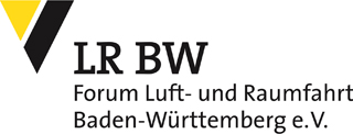 Forum Luft- und Raumfahrt Baden-Württemberg e.V.
